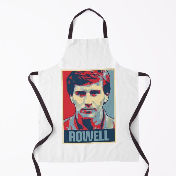Item preview, Rowell designed and sold by DFA.
