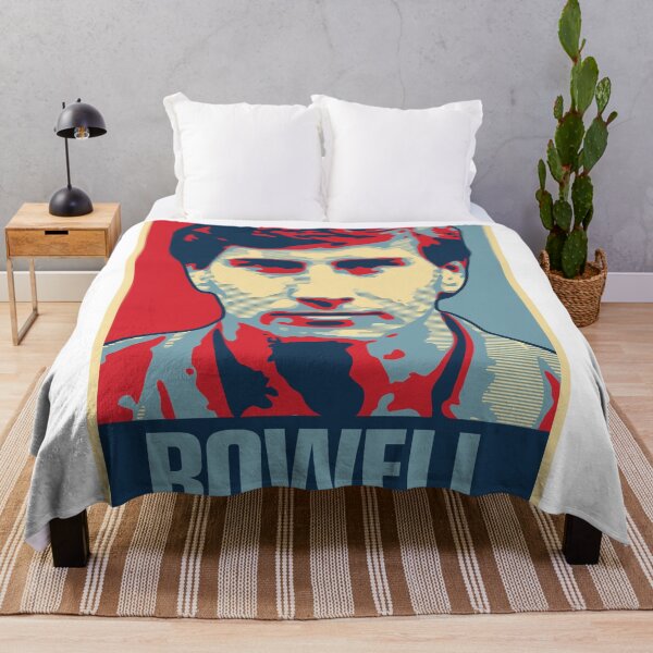 Item preview, Rowell designed and sold by DFA.