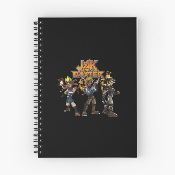 Item preview,  Gaming Duo Evolution Tribute designed and sold by DAVIDCHELL.