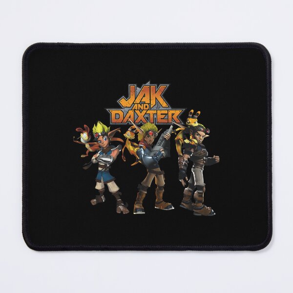 Item preview, Gaming Duo Evolution Tribute designed and sold by DAVIDCHELL.