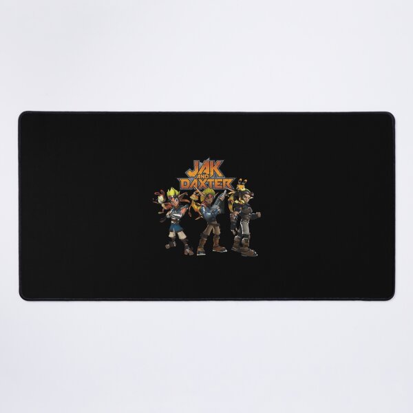 Item preview, Gaming Duo Evolution Tribute designed and sold by DAVIDCHELL.
