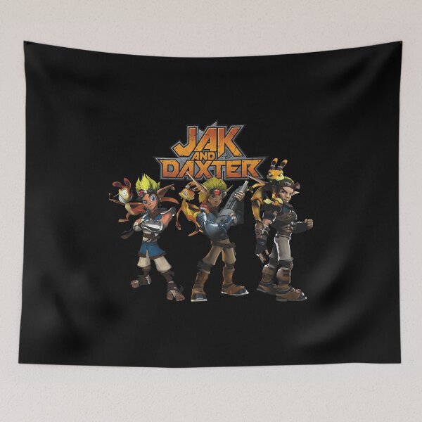 Item preview,  Gaming Duo Evolution Tribute designed and sold by DAVIDCHELL.