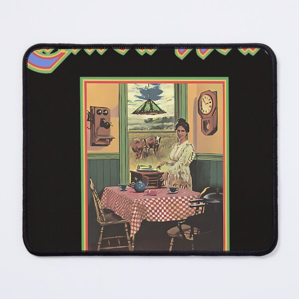 Item preview,  Vintage 70S 80S 90S Aesthetic Who Knows How To Talk designed and sold by LouiseDrigg.