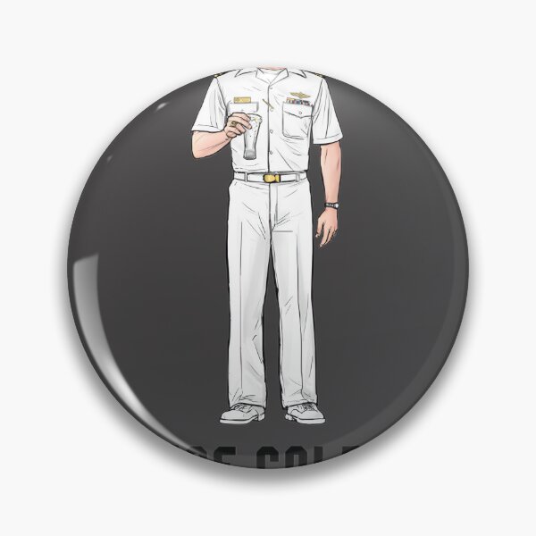 Item preview, Ice Cold No Mistakes - Cool Minimalist Design for Confidence and Precision designed and sold by xkillaxoxo.