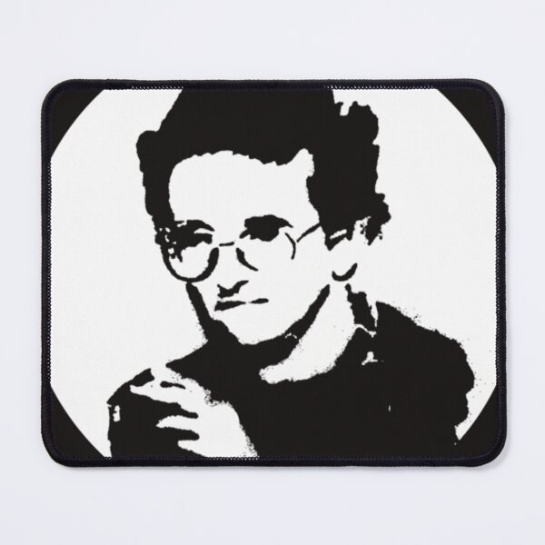 Item preview, Roberto Bolano designed and sold by LouiseDrigg.