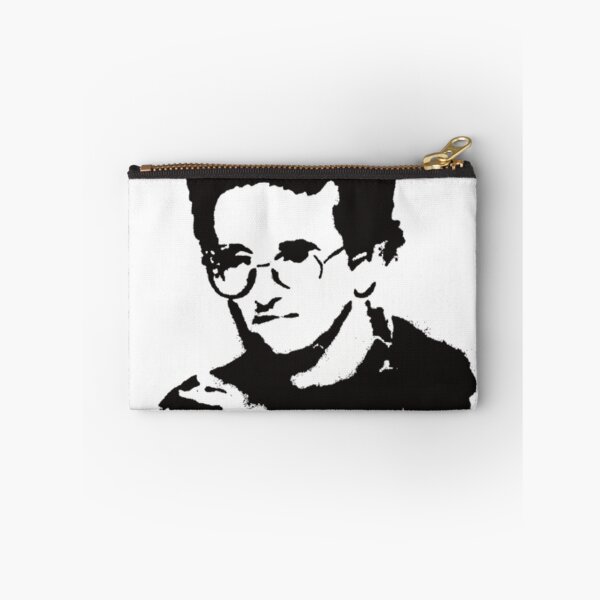 Item preview, Roberto Bolano designed and sold by LouiseDrigg.