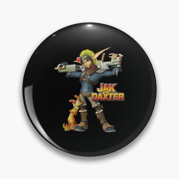 Item preview, Eco Warrior Hero and Companion Duo designed and sold by DAVIDCHELL.