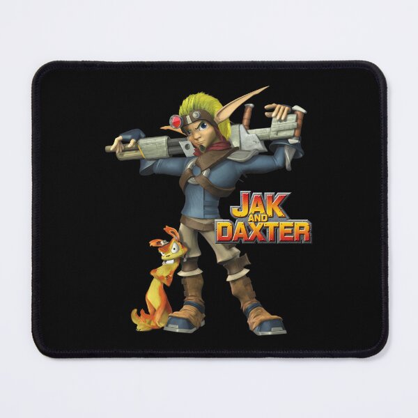 Item preview, Eco Warrior Hero and Companion Duo designed and sold by DAVIDCHELL.