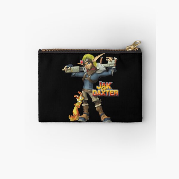 Item preview, Eco Warrior Hero and Companion Duo designed and sold by DAVIDCHELL.