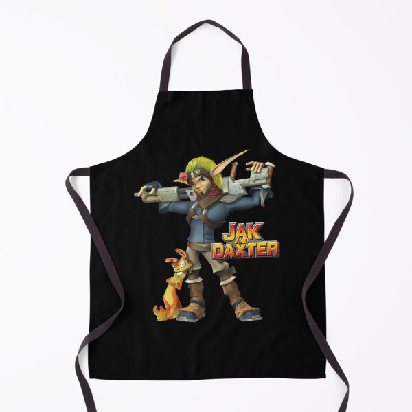 Item preview, Eco Warrior Hero and Companion Duo designed and sold by DAVIDCHELL.