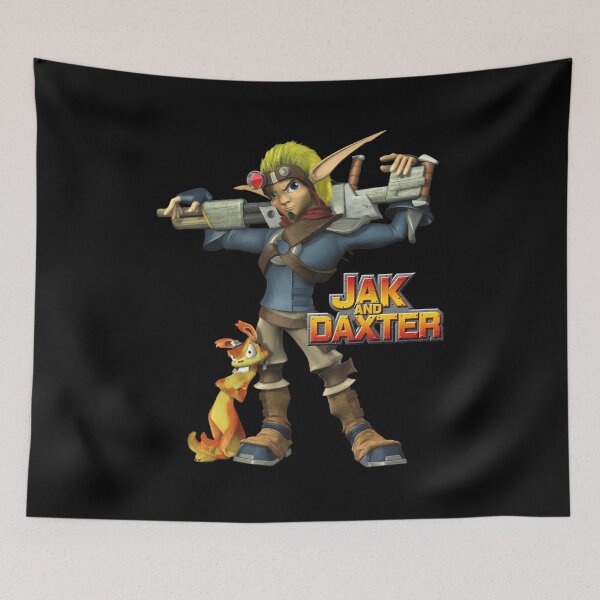 Item preview, Eco Warrior Hero and Companion Duo designed and sold by DAVIDCHELL.