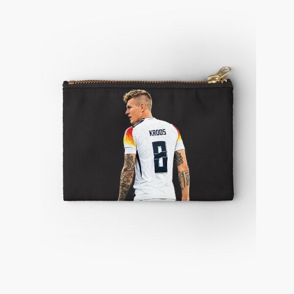 Item preview, Kroos Germany 8 designed and sold by VRedBaller.