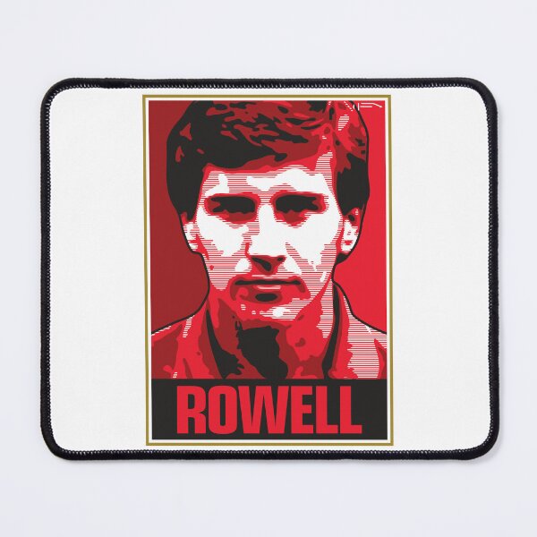 Item preview, Rowell - SUN designed and sold by DFA.