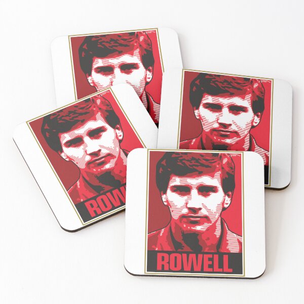 Item preview, Rowell - SUN designed and sold by DFA.