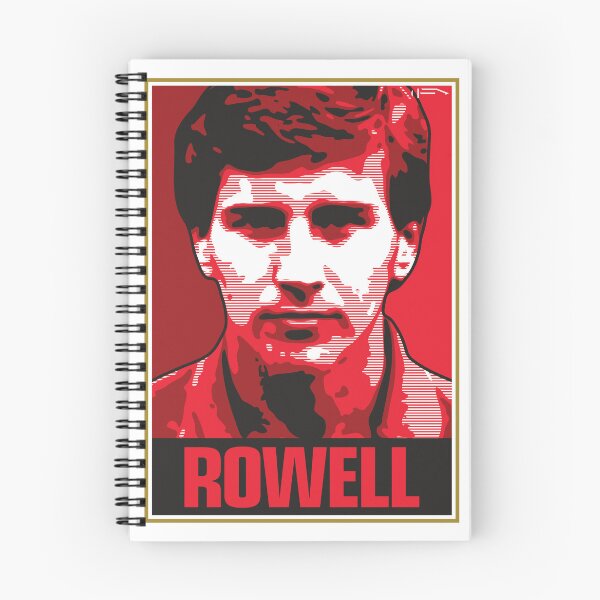 Item preview, Rowell - SUN designed and sold by DFA.