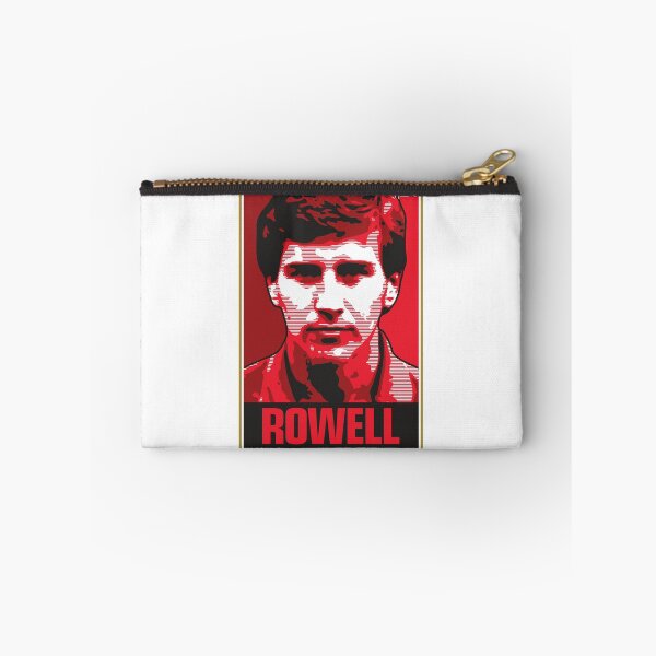 Item preview, Rowell - SUN designed and sold by DFA.