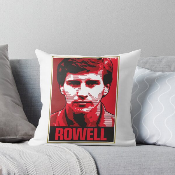 Item preview, Rowell - SUN designed and sold by DFA.
