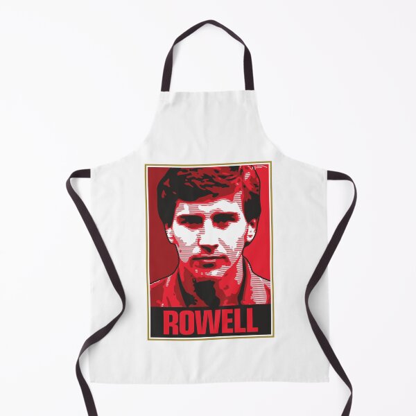 Item preview, Rowell - SUN designed and sold by DFA.