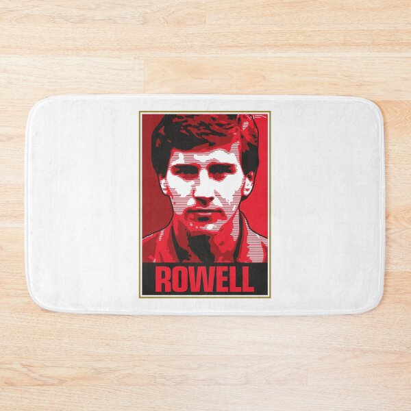 Item preview, Rowell - SUN designed and sold by DFA.