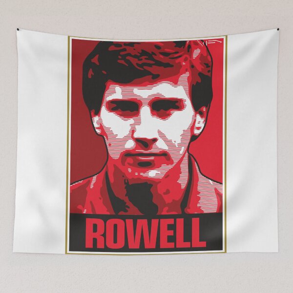 Item preview, Rowell - SUN designed and sold by DFA.