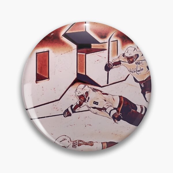 Item preview, Capitales de Washington designed and sold by mocazaki.