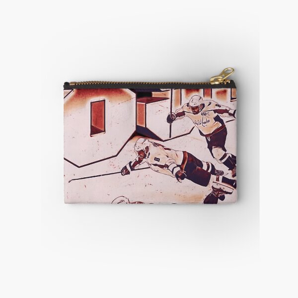 Item preview, Capitales de Washington designed and sold by mocazaki.