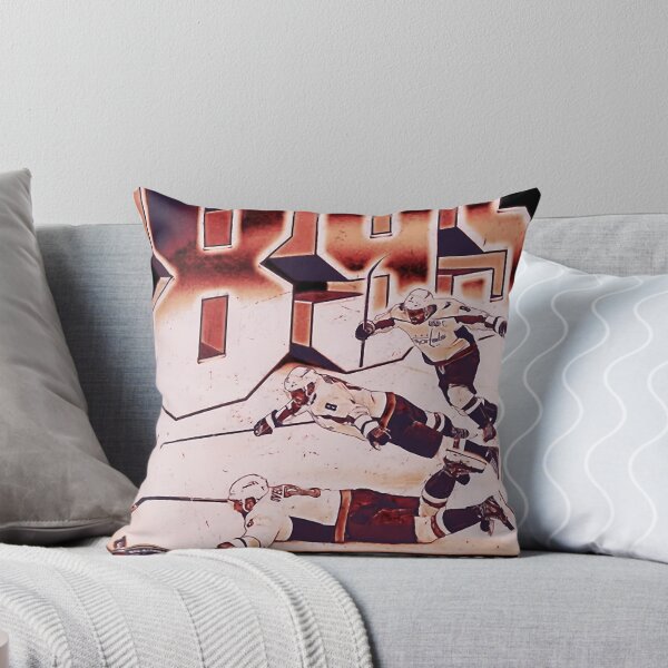 Item preview, Washington Capitals designed and sold by mocazaki.