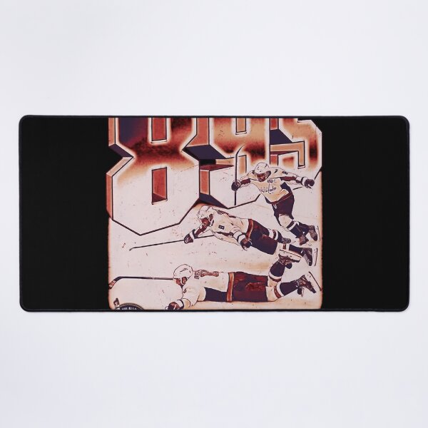 Item preview, Washington Capitals designed and sold by mocazaki.