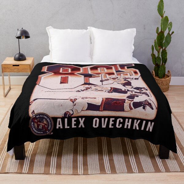 Item preview, Washington Capitals designed and sold by mocazaki.