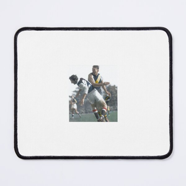 Item preview, Richmond 1943 2019 premiers afl tigers Dyer designed and sold by royce74.