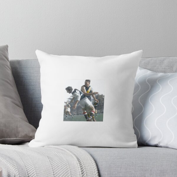 Item preview, Richmond 1943 2019 premiers afl tigers Dyer designed and sold by royce74.