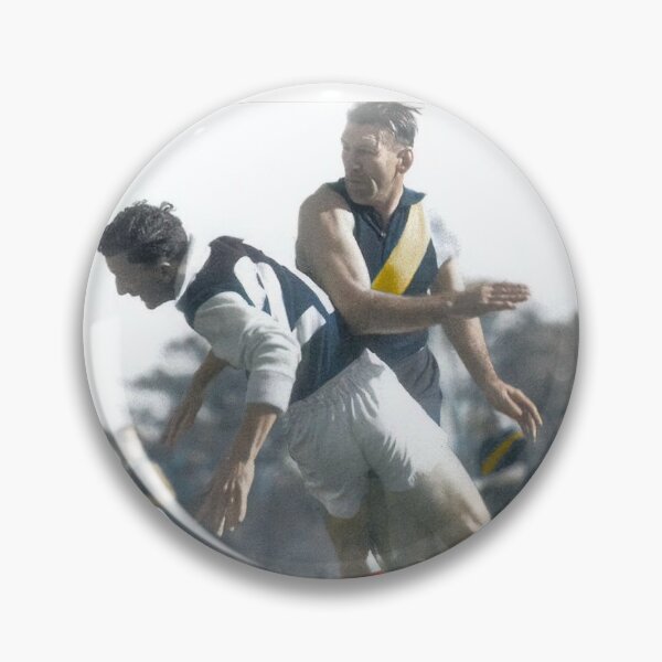 Item preview, Richmond 1943 2019 premiers afl tigers Dyer designed and sold by royce74.
