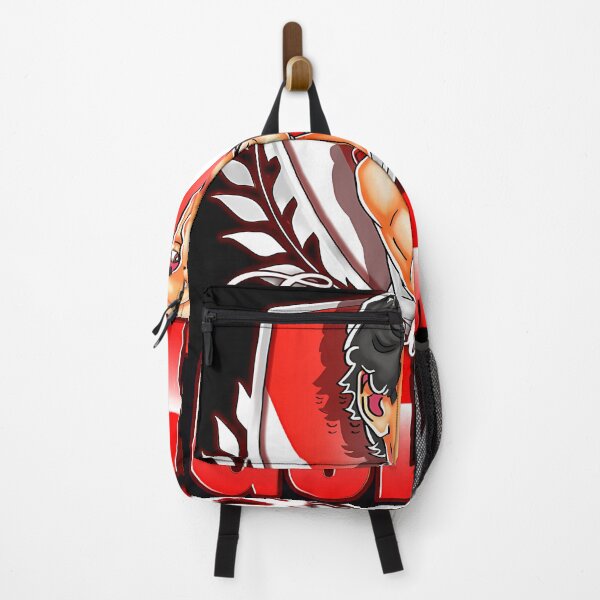 Item preview, Errol Gulden Cartoon Sydney Swans designed and sold by GOSMART21.