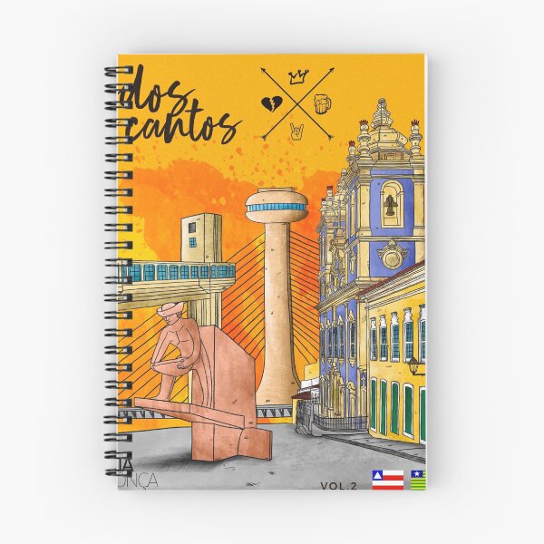 Item preview, Marília Mendonça - Todos Os Cantos, Vol. 2 (ao Vivo) album 2019 designed and sold by DuDuChben.