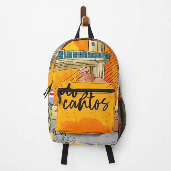 Item preview, Marília Mendonça - Todos Os Cantos, Vol. 2 (ao Vivo) album 2019 designed and sold by DuDuChben.
