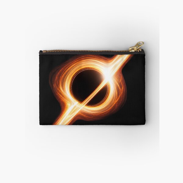 Item preview, Black Hole Space Astronomy designed and sold by Genius Geek.