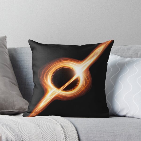 Item preview, Black Hole Space Astronomy designed and sold by Genius Geek.