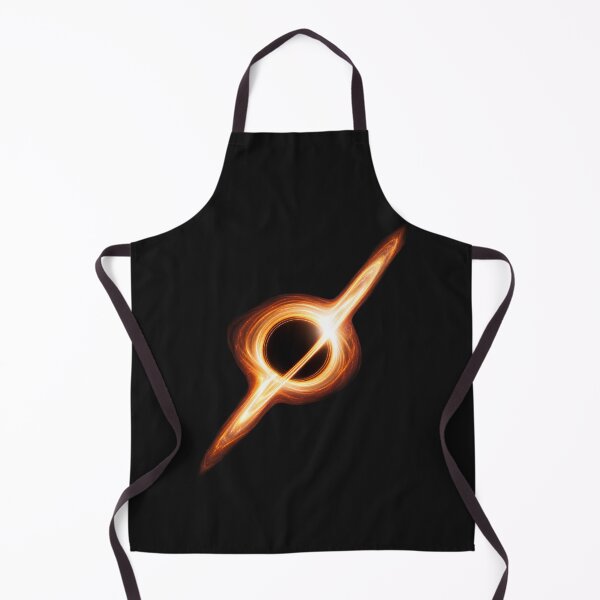 Item preview, Black Hole Space Astronomy designed and sold by Genius Geek.