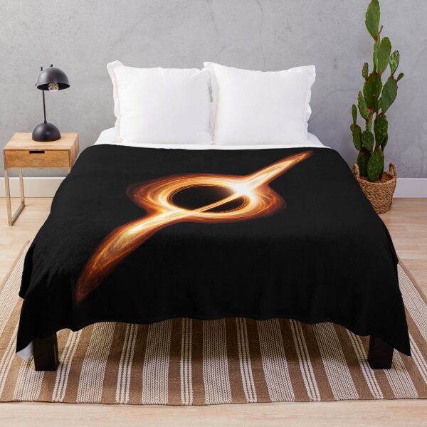 Item preview, Black Hole Space Astronomy designed and sold by Genius Geek.