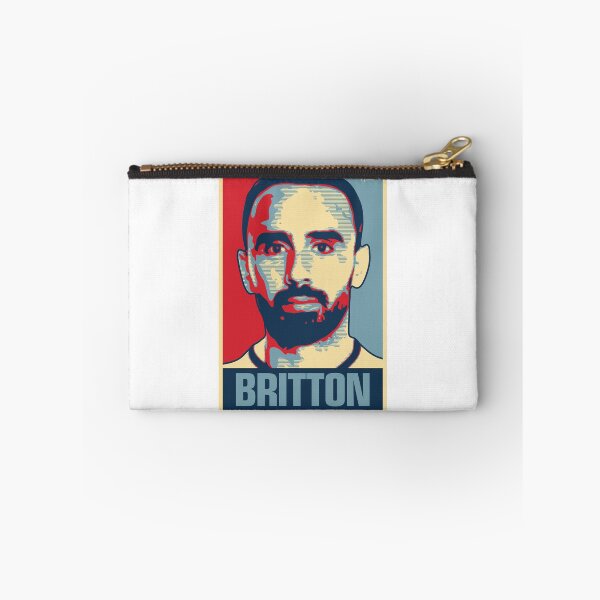 Item preview, Britton designed and sold by DFA.