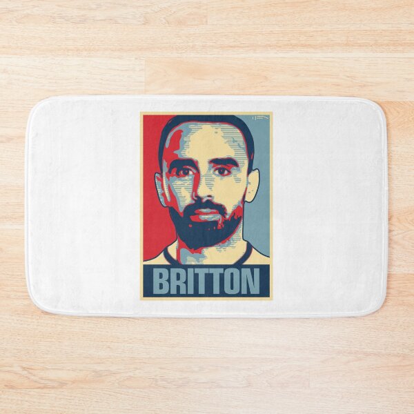 Item preview, Britton designed and sold by DFA.