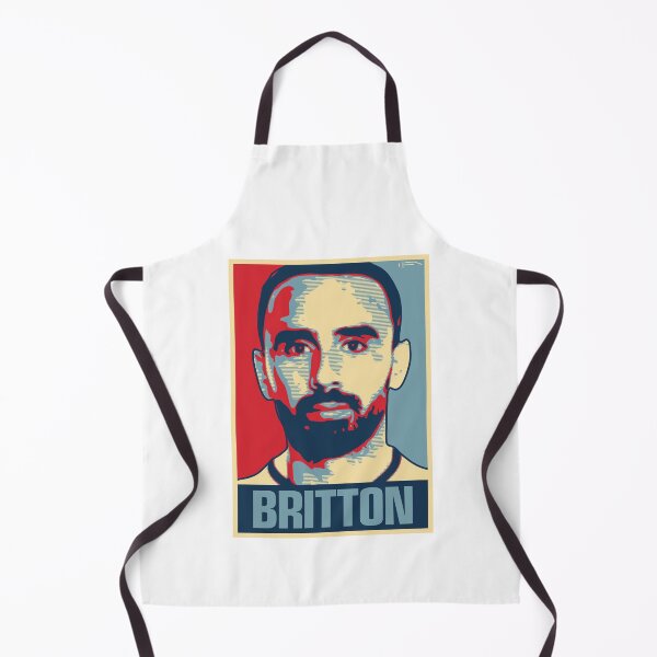 Item preview, Britton designed and sold by DFA.