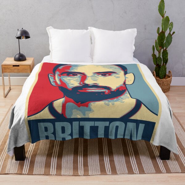 Item preview, Britton designed and sold by DFA.