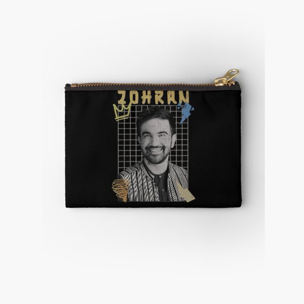 Item preview, Urban Street Style Grid Portrait designed and sold by BrigitteDuhame.