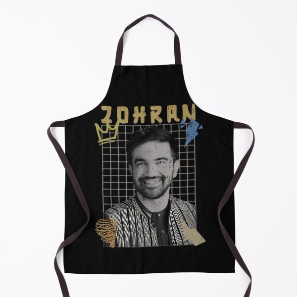 Item preview, Urban Street Style Grid Portrait designed and sold by BrigitteDuhame.