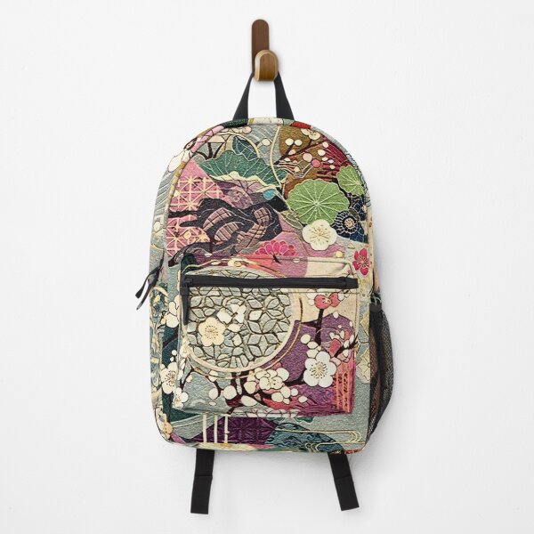 Item preview, Images of modern patterns designed and sold by SoonOne.