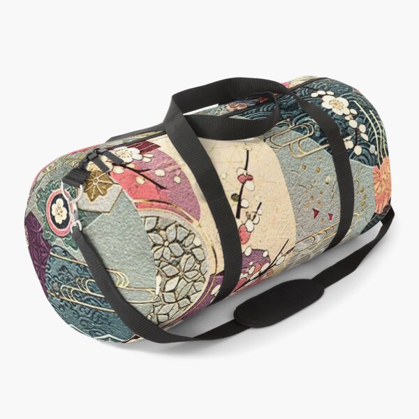 Item preview, Images of modern patterns designed and sold by SoonOne.
