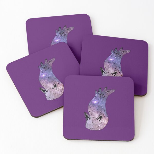Item preview, Cosmic Sea Slug designed and sold by LetZoeSpoilYou.