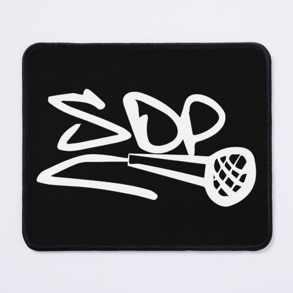 Item preview, SDP-STONE DEAF PRODUCTION designed and sold by AdrinnLemaire.
