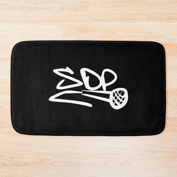 Item preview, SDP-STONE DEAF PRODUCTION designed and sold by AdrinnLemaire.